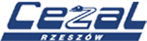 Cezal Rzeszów i Śląsk